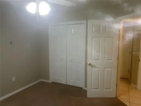 10237 Shadow Branch Drive Tampa FL 33647