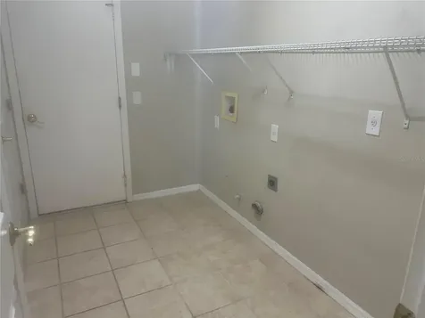 10237 Shadow Branch Drive Tampa FL 33647