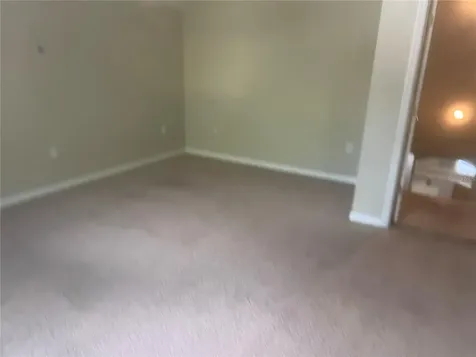 10237 Shadow Branch Drive Tampa FL 33647