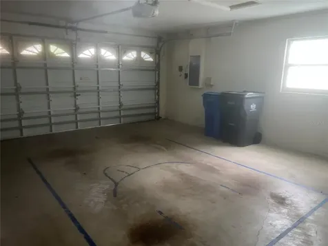 10237 Shadow Branch Drive Tampa FL 33647
