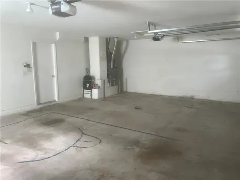 10237 Shadow Branch Drive Tampa FL 33647
