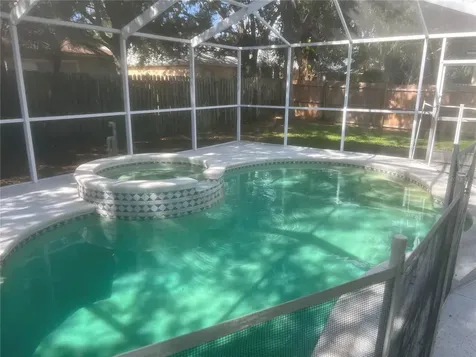 10237 Shadow Branch Drive Tampa FL 33647