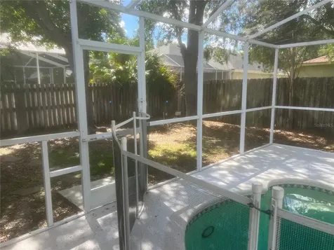 10237 Shadow Branch Drive Tampa FL 33647