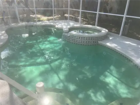 10237 Shadow Branch Drive Tampa FL 33647