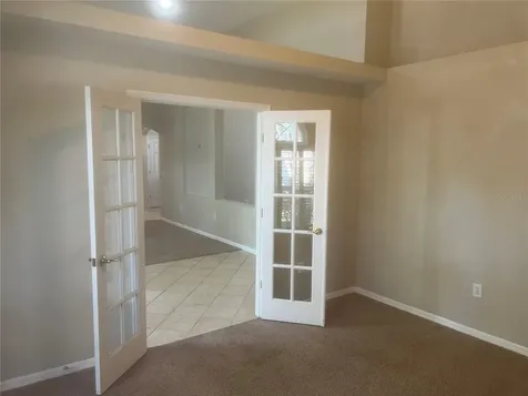10237 Shadow Branch Drive Tampa FL 33647