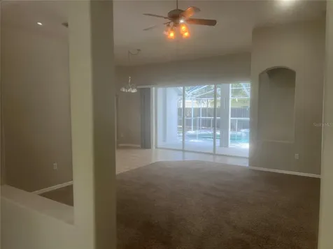 10237 Shadow Branch Drive Tampa FL 33647