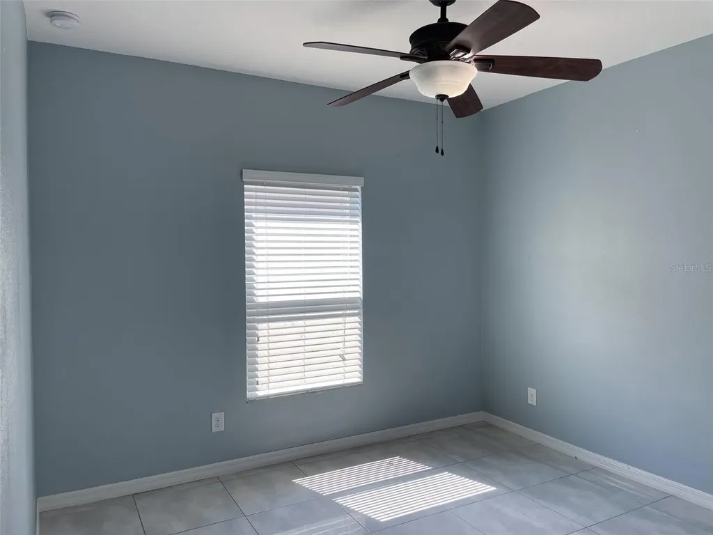 1418 Marsh Meadow Lane Davenport FL 33896
