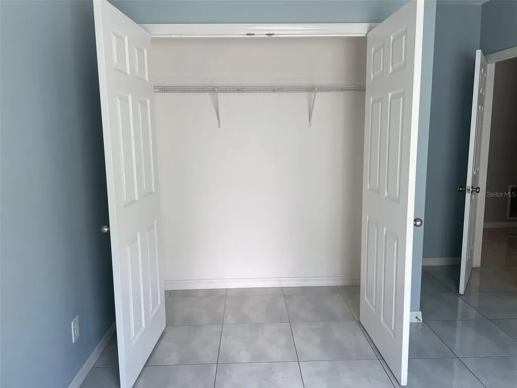 1418 Marsh Meadow Lane Davenport FL 33896