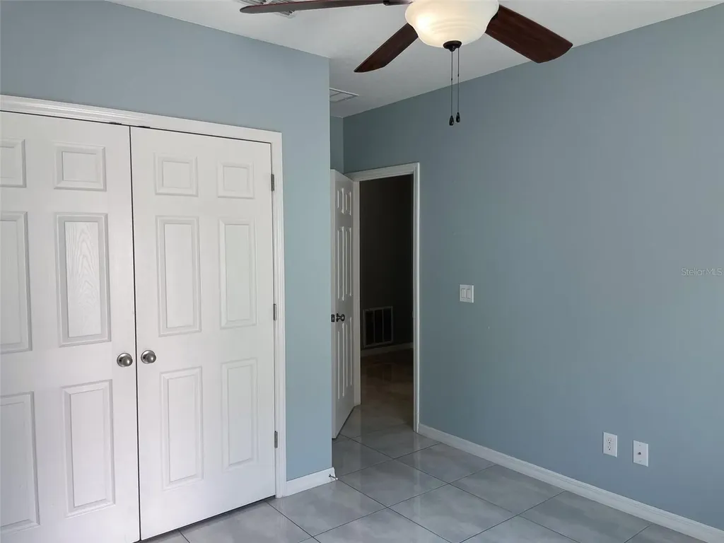 1418 Marsh Meadow Lane Davenport FL 33896