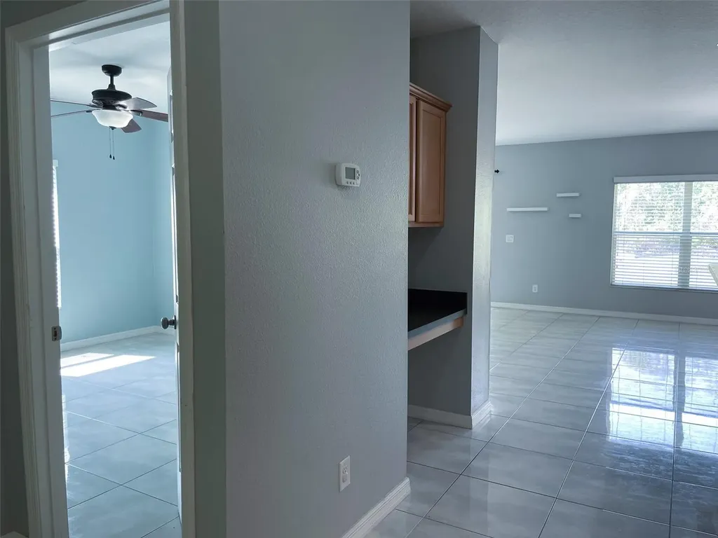 1418 Marsh Meadow Lane Davenport FL 33896