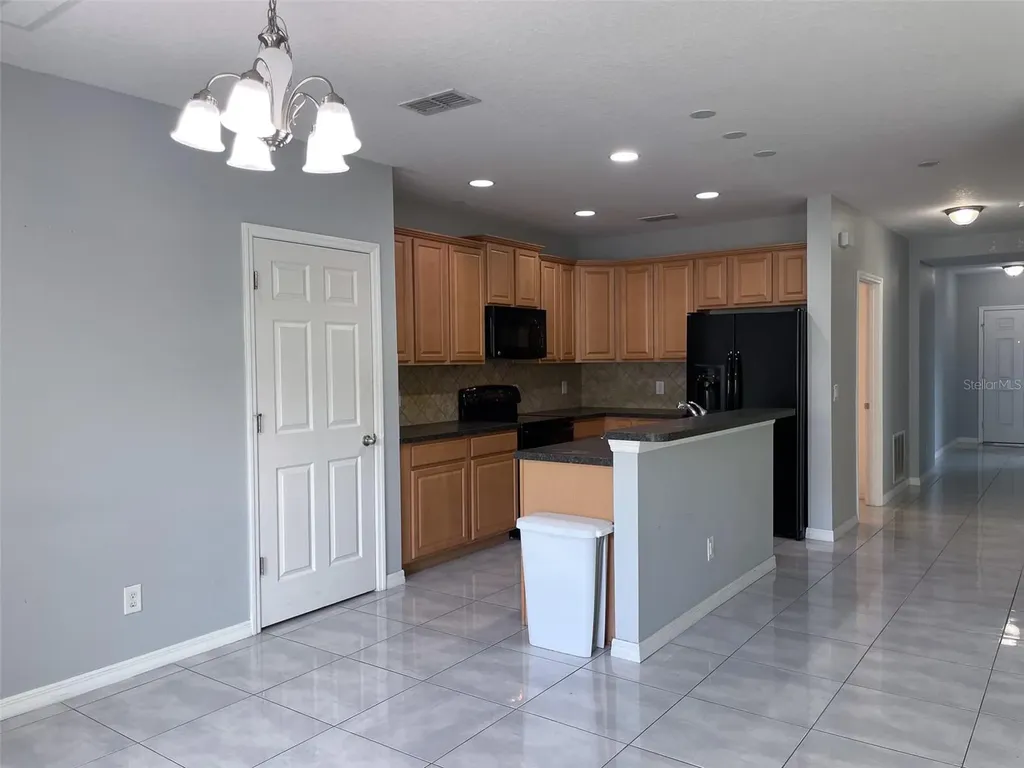 1418 Marsh Meadow Lane Davenport FL 33896