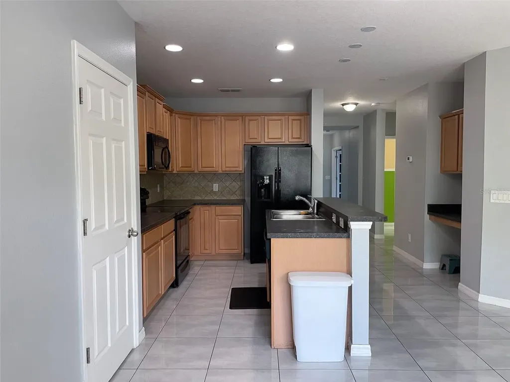 1418 Marsh Meadow Lane Davenport FL 33896