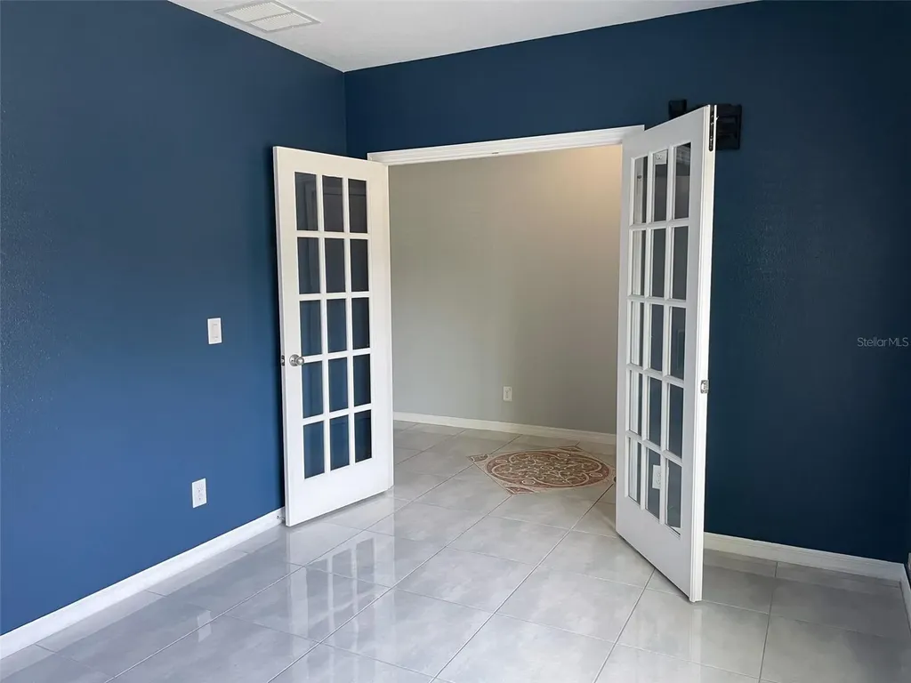1418 Marsh Meadow Lane Davenport FL 33896