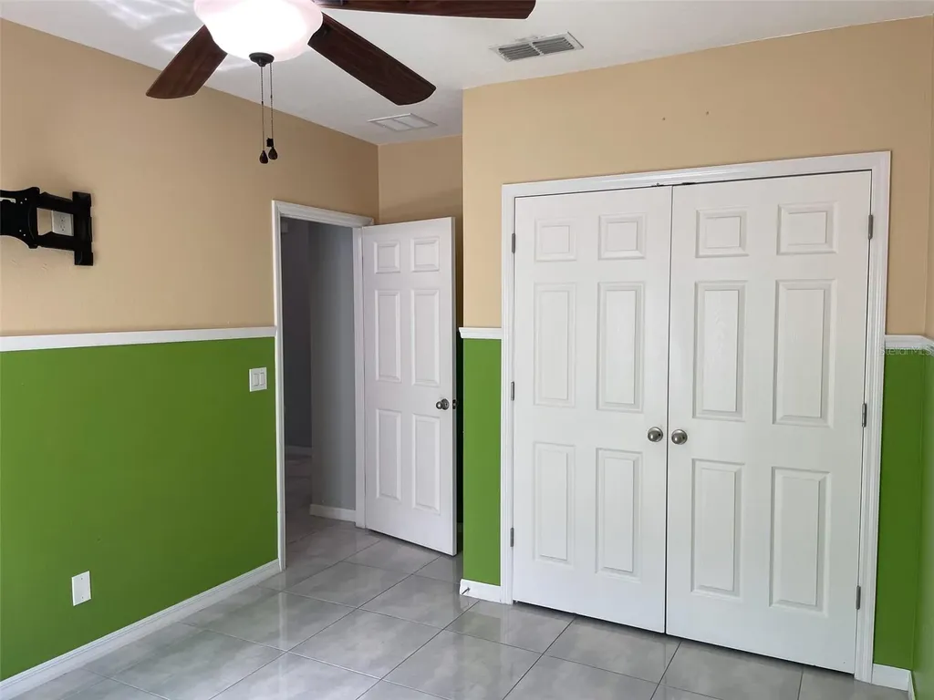 1418 Marsh Meadow Lane Davenport FL 33896