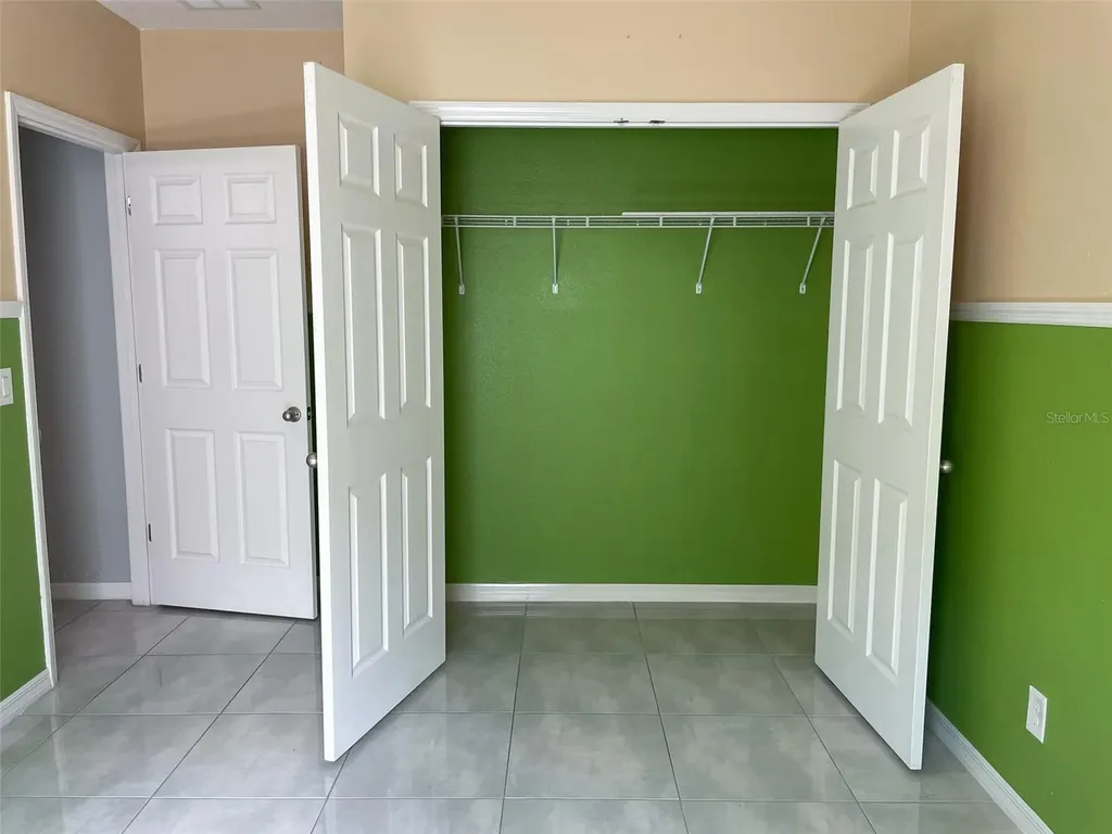 1418 Marsh Meadow Lane Davenport FL 33896