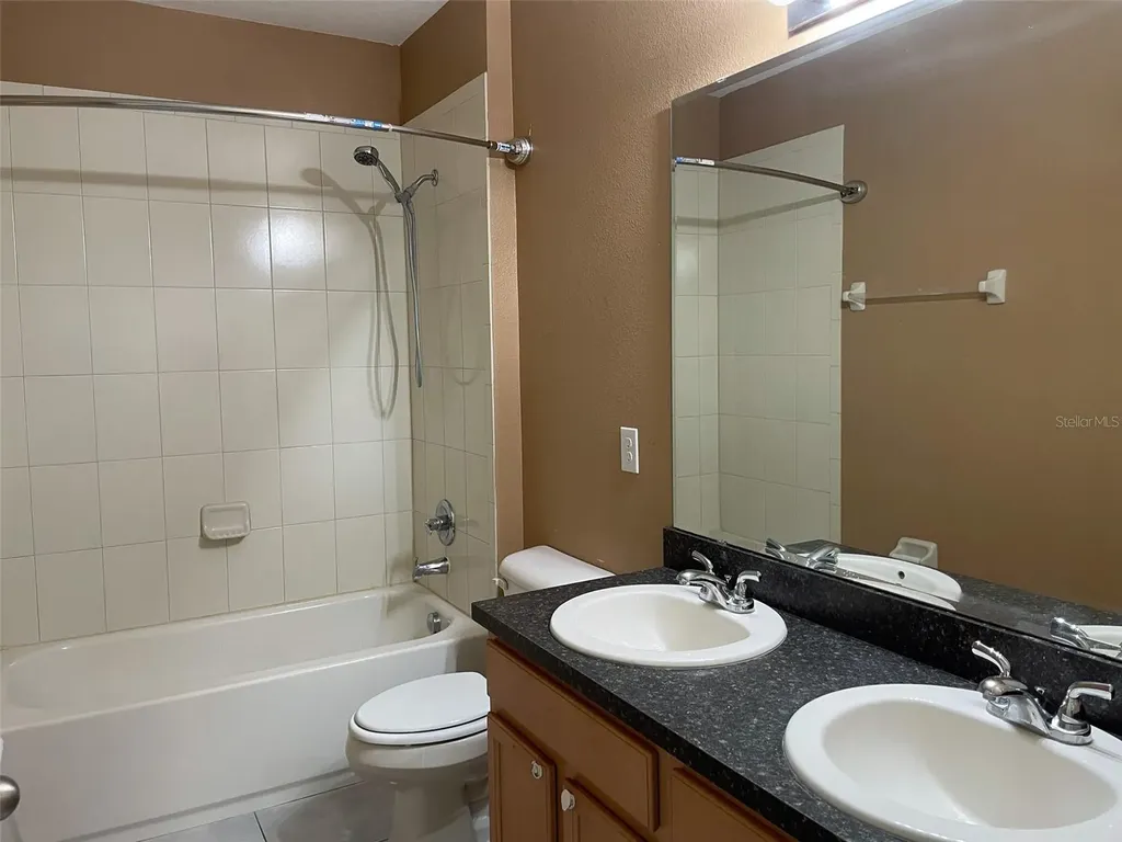 1418 Marsh Meadow Lane Davenport FL 33896