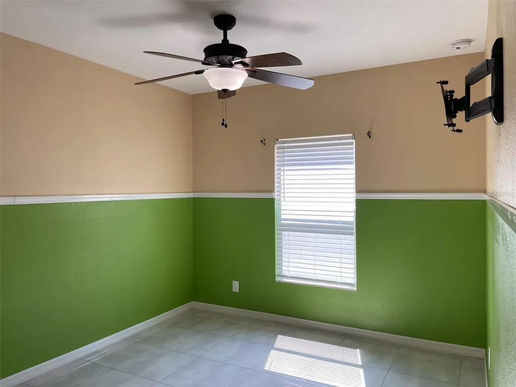 1418 Marsh Meadow Lane Davenport FL 33896