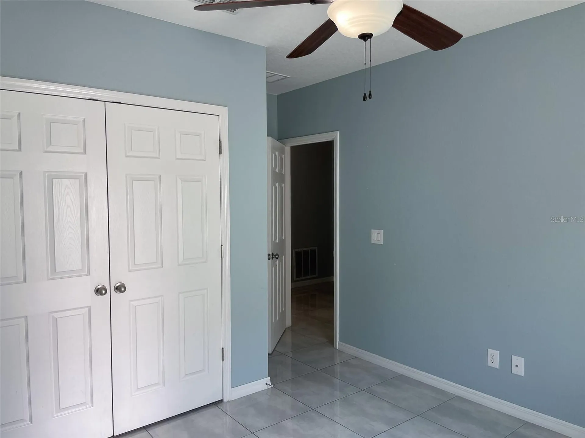 1418 Marsh Meadow Lane Davenport FL 33896