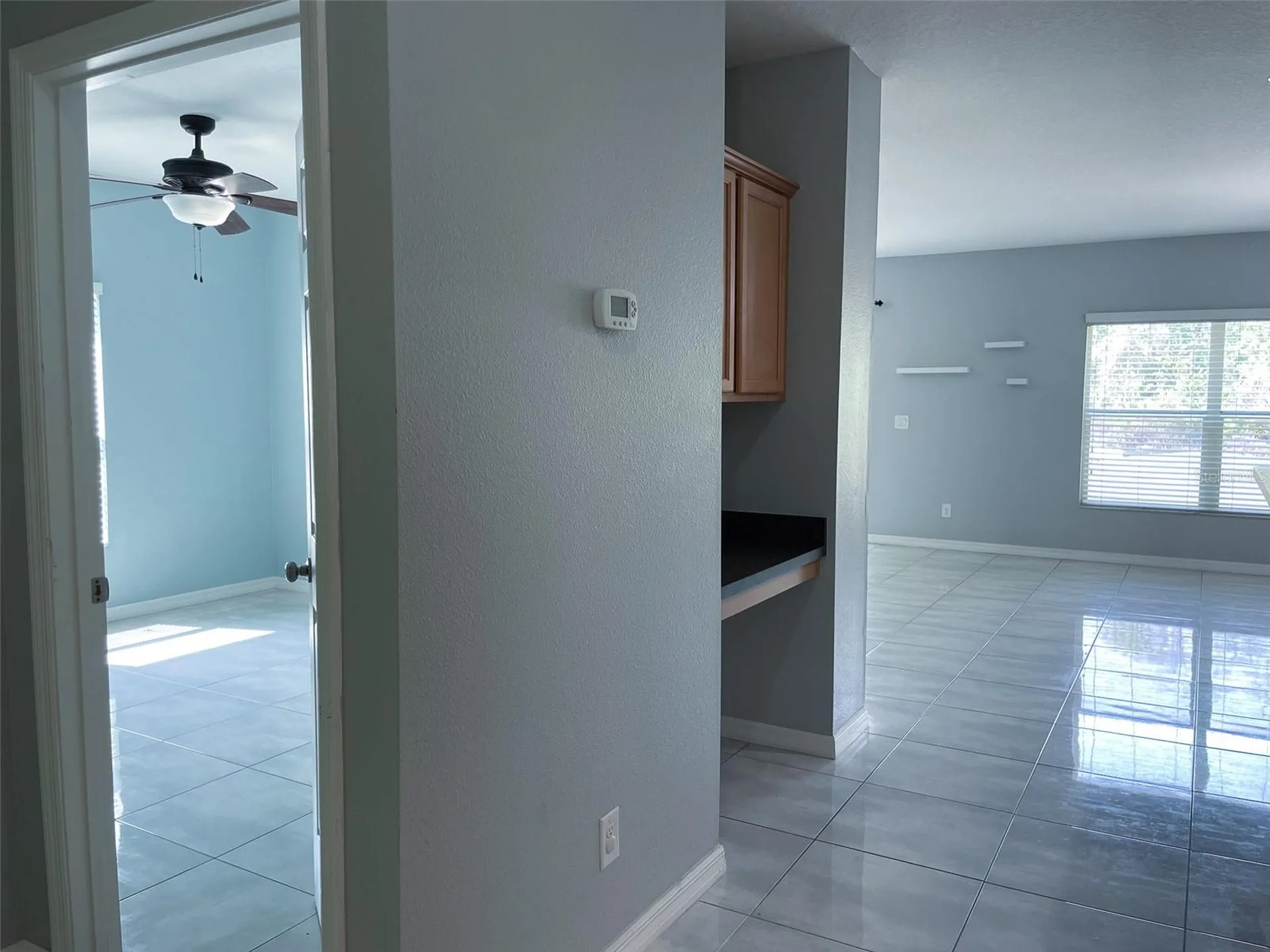1418 Marsh Meadow Lane Davenport FL 33896