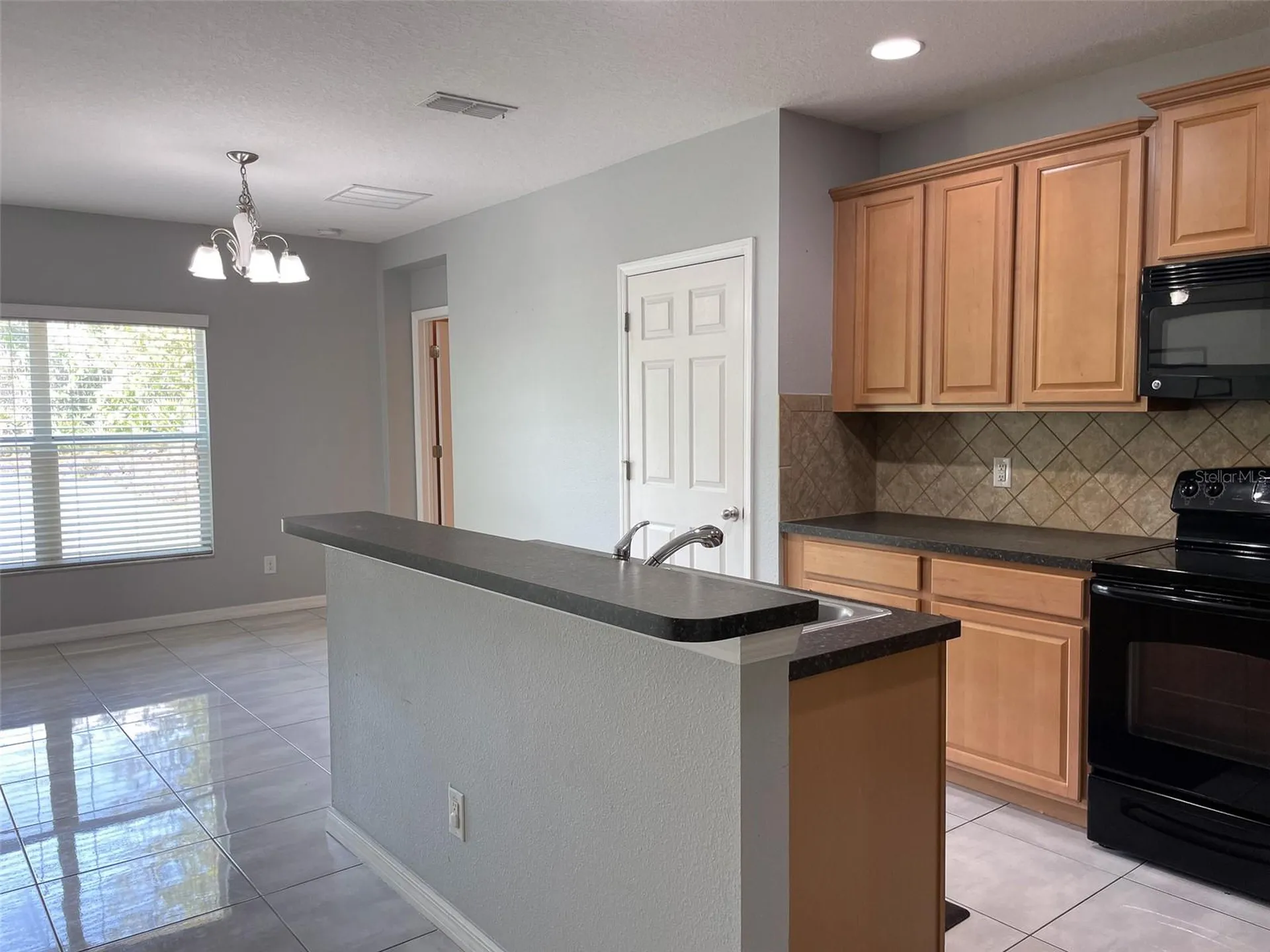 1418 Marsh Meadow Lane Davenport FL 33896