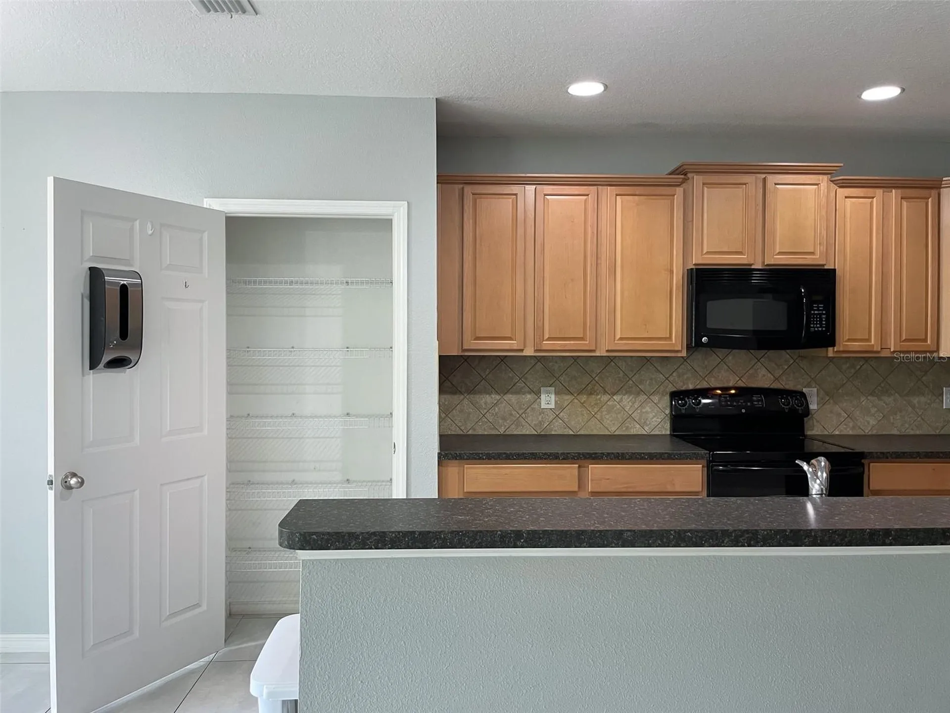 1418 Marsh Meadow Lane Davenport FL 33896