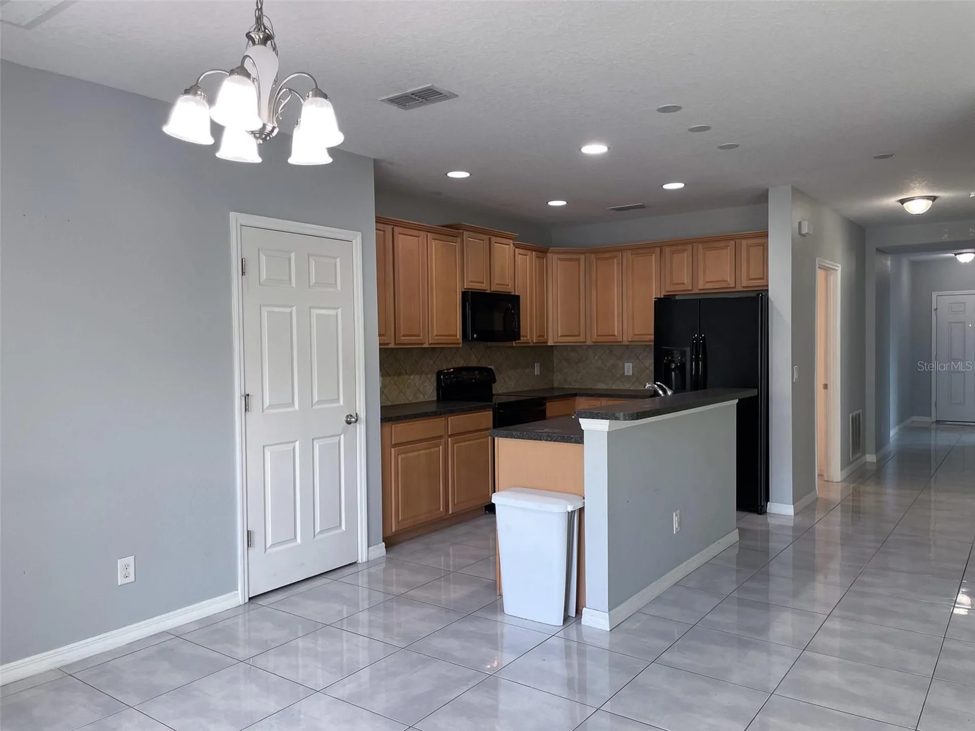 1418 Marsh Meadow Lane Davenport FL 33896