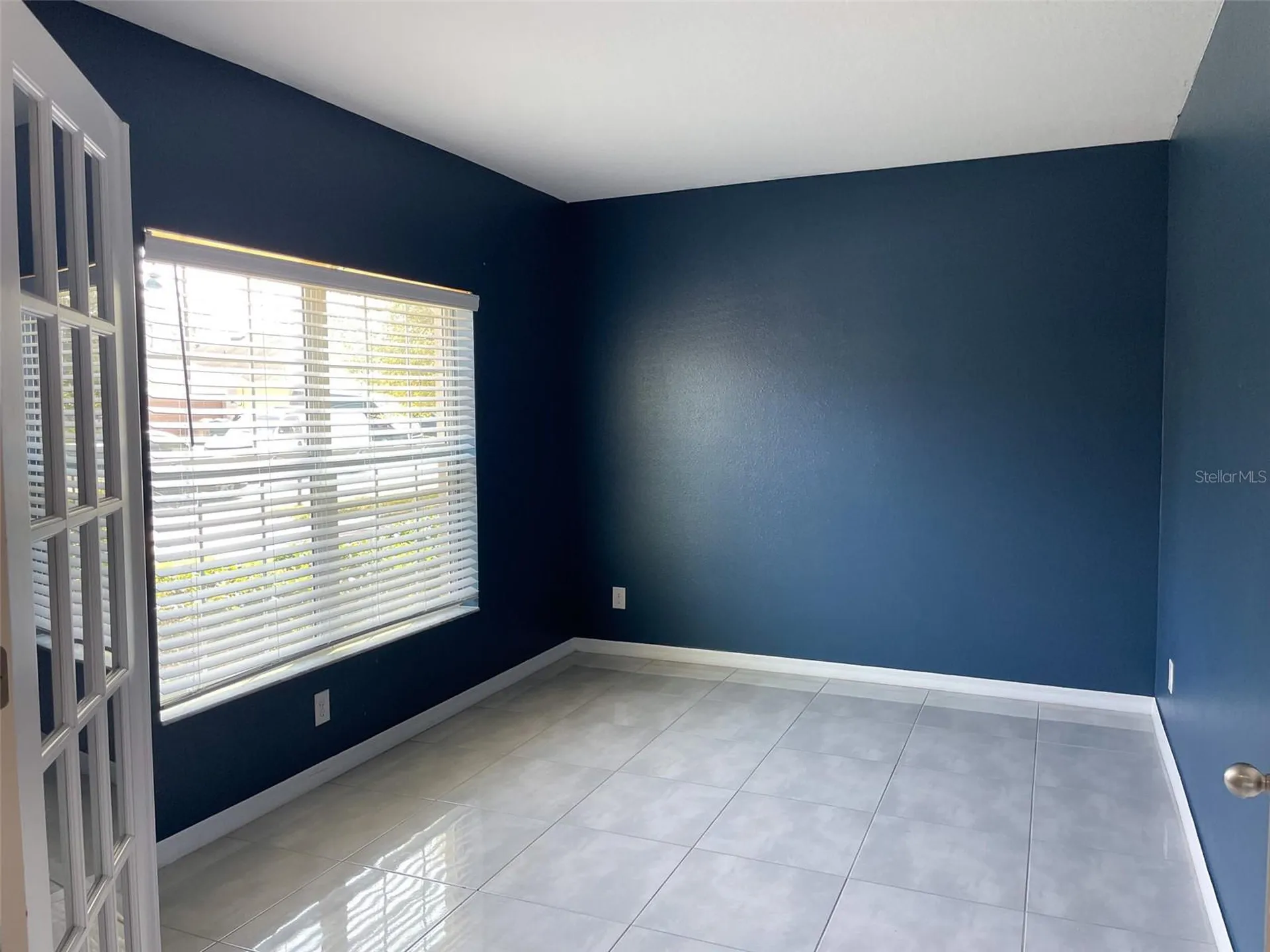 1418 Marsh Meadow Lane Davenport FL 33896