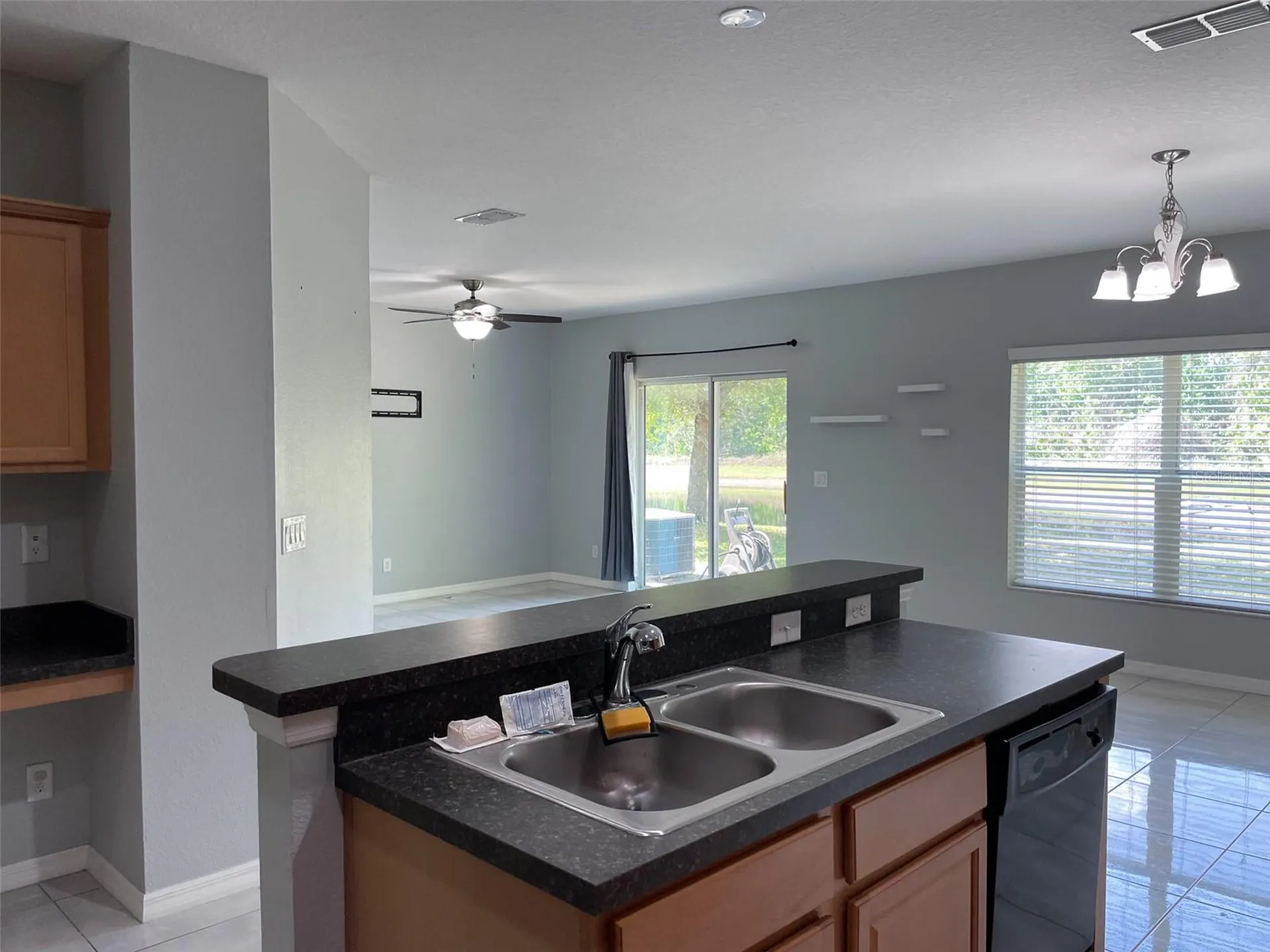 1418 Marsh Meadow Lane Davenport FL 33896