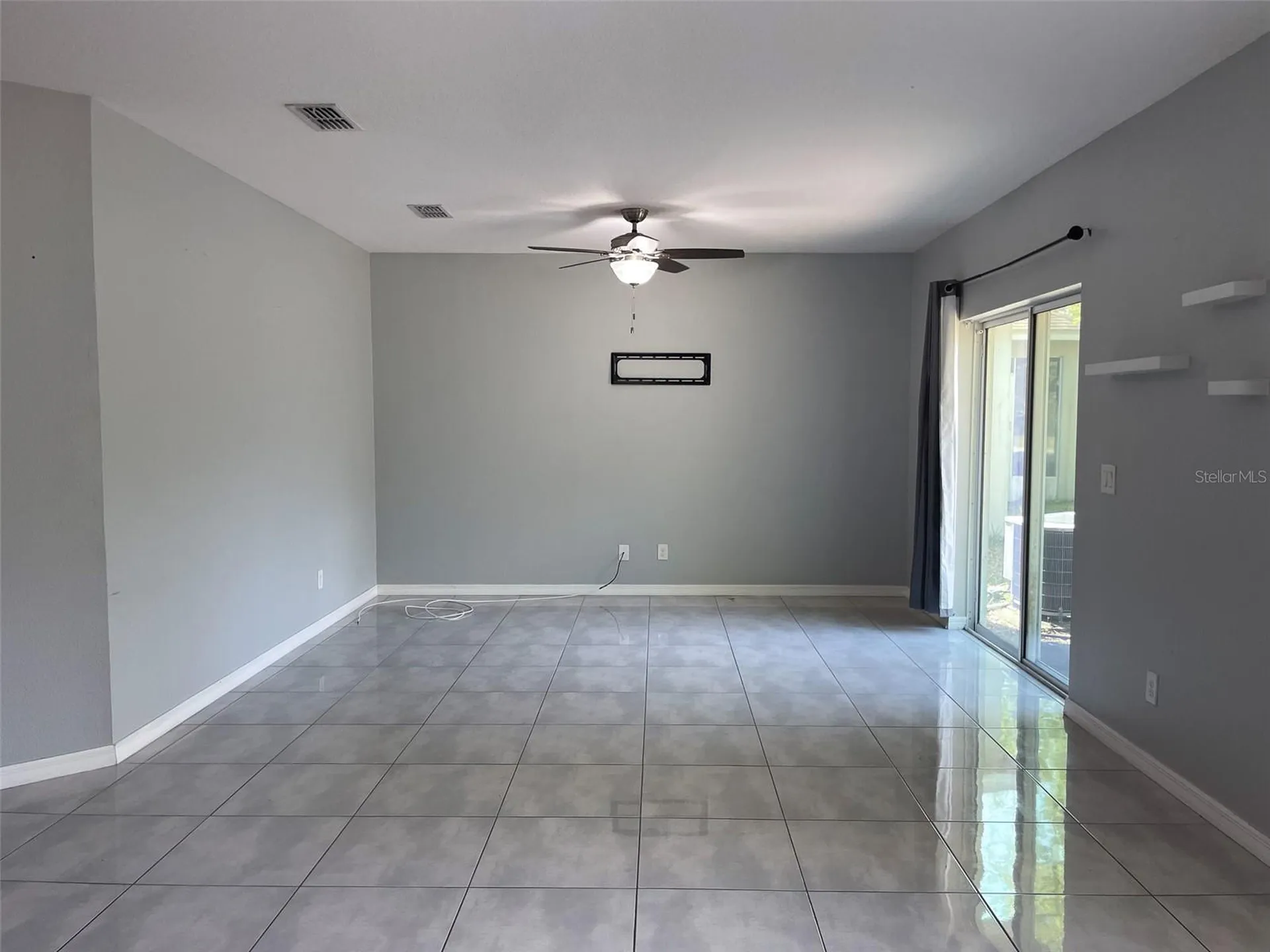1418 Marsh Meadow Lane Davenport FL 33896