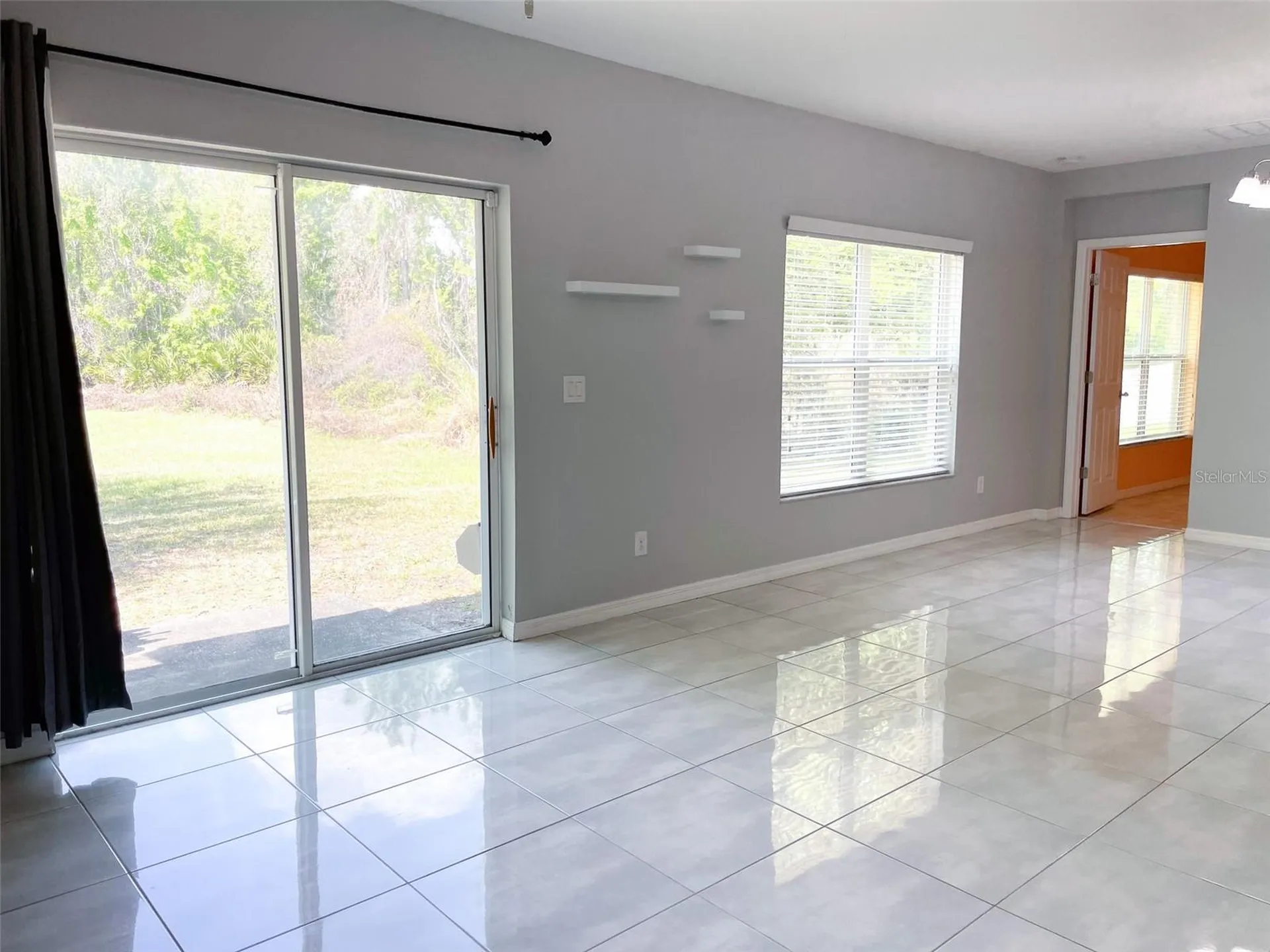 1418 Marsh Meadow Lane Davenport FL 33896