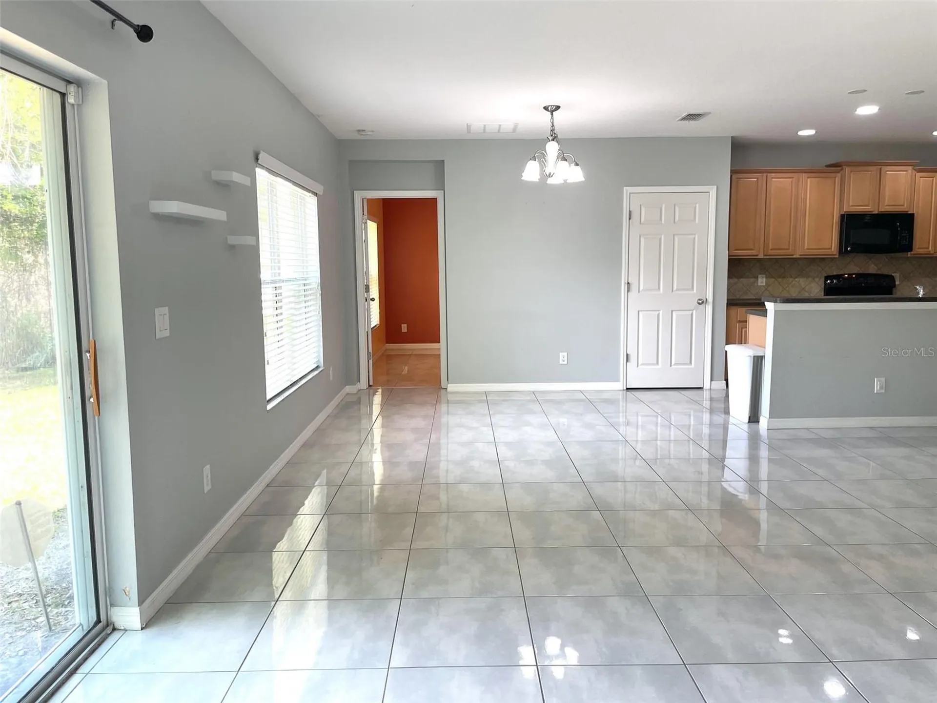 1418 Marsh Meadow Lane Davenport FL 33896