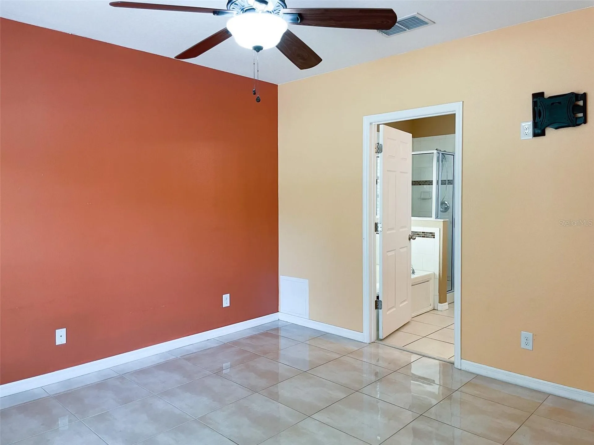 1418 Marsh Meadow Lane Davenport FL 33896