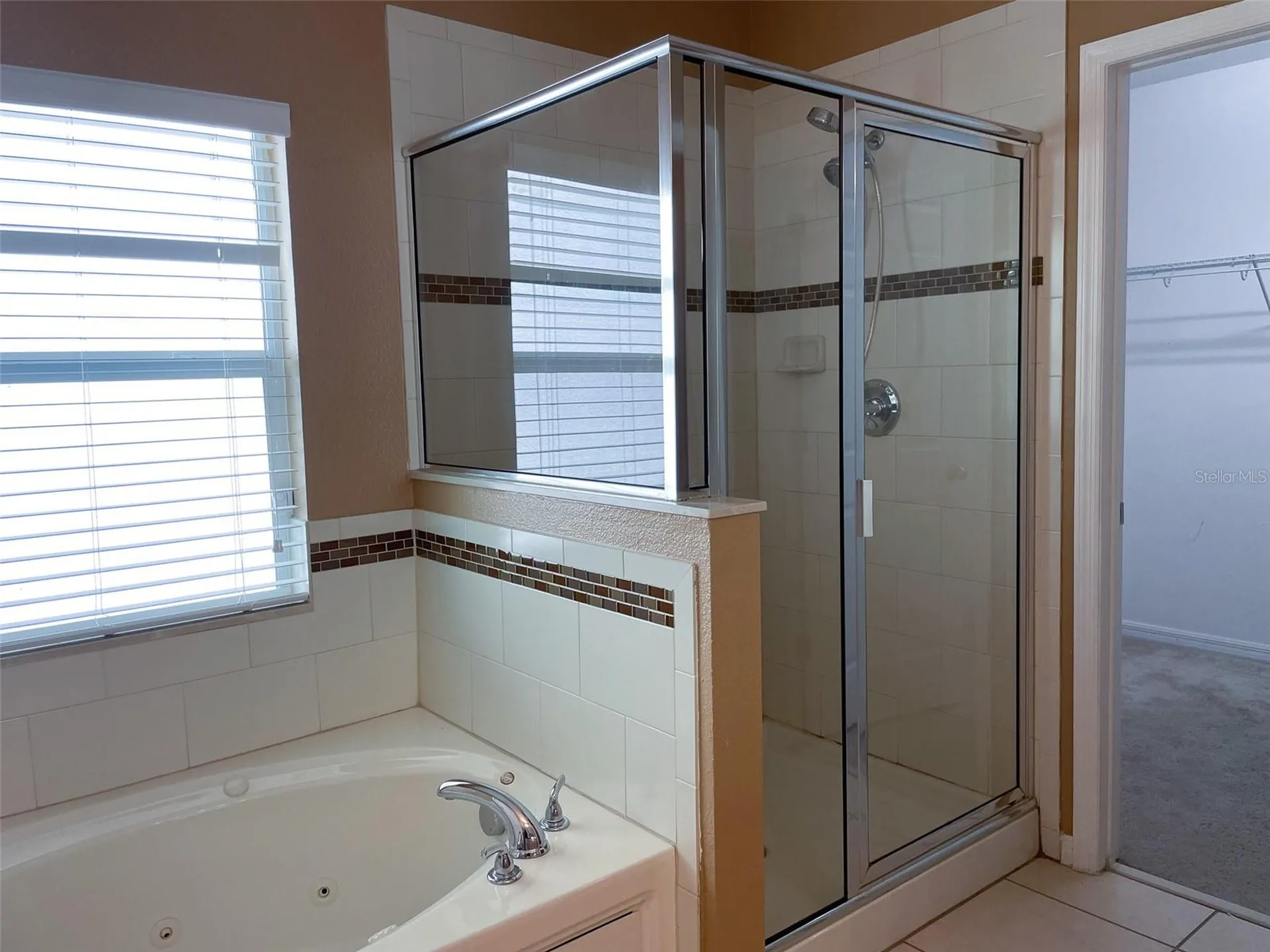 1418 Marsh Meadow Lane Davenport FL 33896