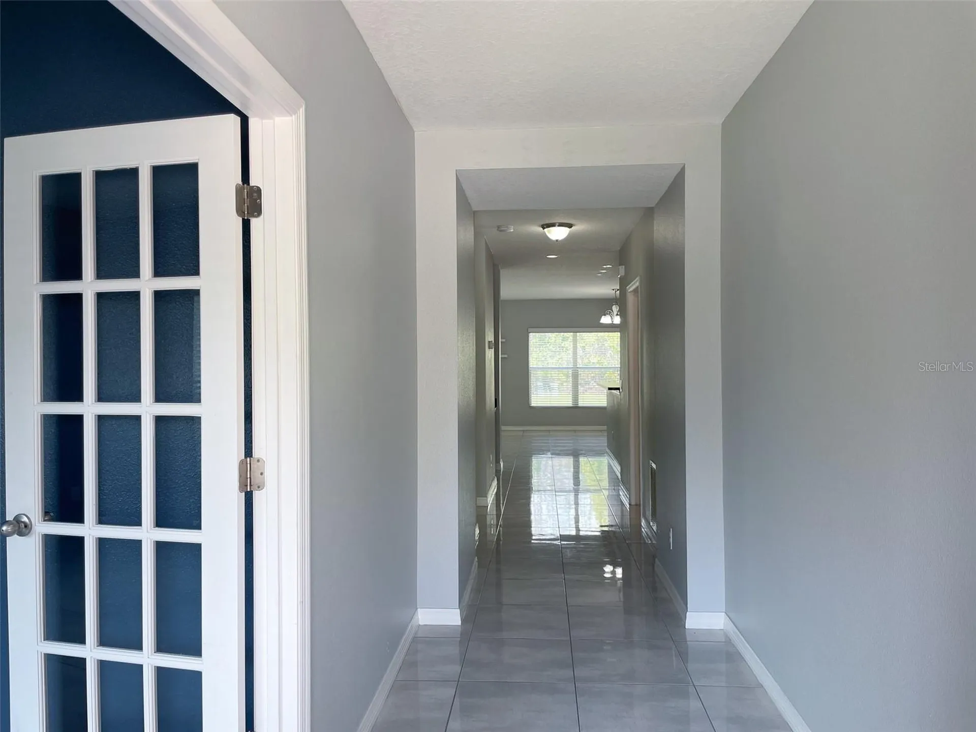 1418 Marsh Meadow Lane Davenport FL 33896