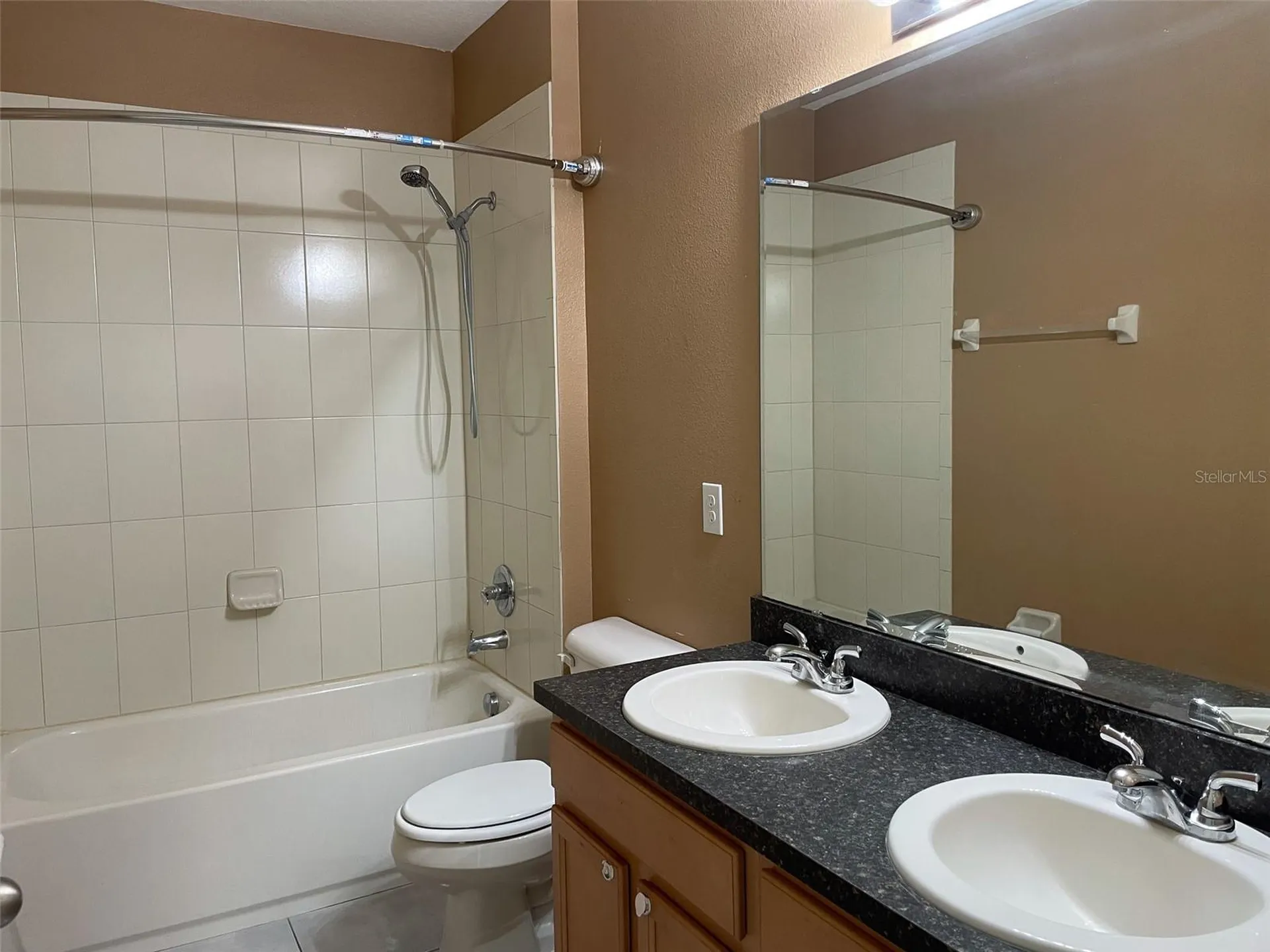 1418 Marsh Meadow Lane Davenport FL 33896