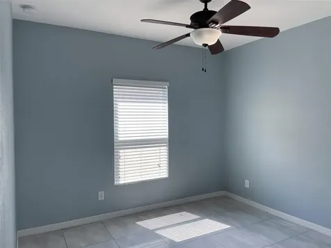 1418 Marsh Meadow Lane Davenport FL 33896