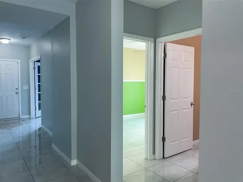 1418 Marsh Meadow Lane Davenport FL 33896