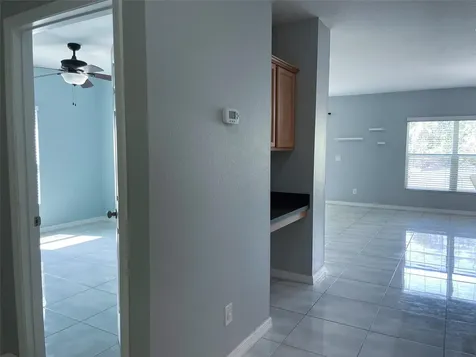 1418 Marsh Meadow Lane Davenport FL 33896