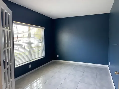 1418 Marsh Meadow Lane Davenport FL 33896