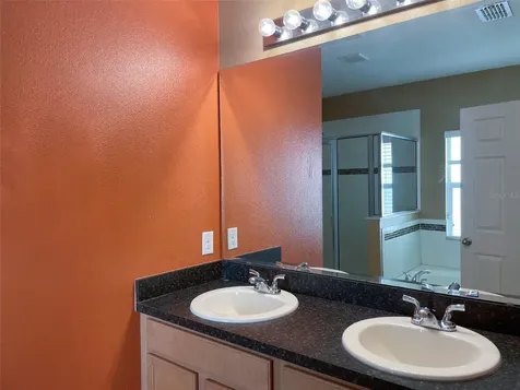 1418 Marsh Meadow Lane Davenport FL 33896