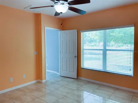 1418 Marsh Meadow Lane Davenport FL 33896
