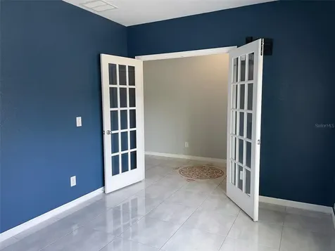 1418 Marsh Meadow Lane Davenport FL 33896