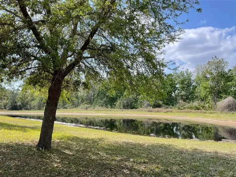 1418 Marsh Meadow Lane Davenport FL 33896