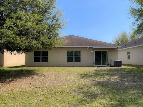 1418 Marsh Meadow Lane Davenport FL 33896