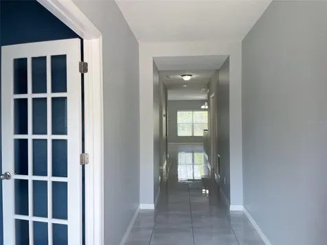 1418 Marsh Meadow Lane Davenport FL 33896