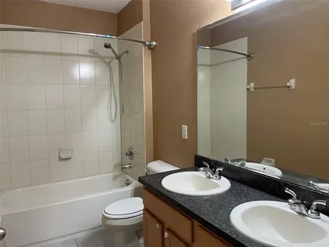 1418 Marsh Meadow Lane Davenport FL 33896