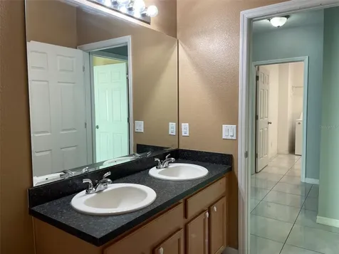 1418 Marsh Meadow Lane Davenport FL 33896
