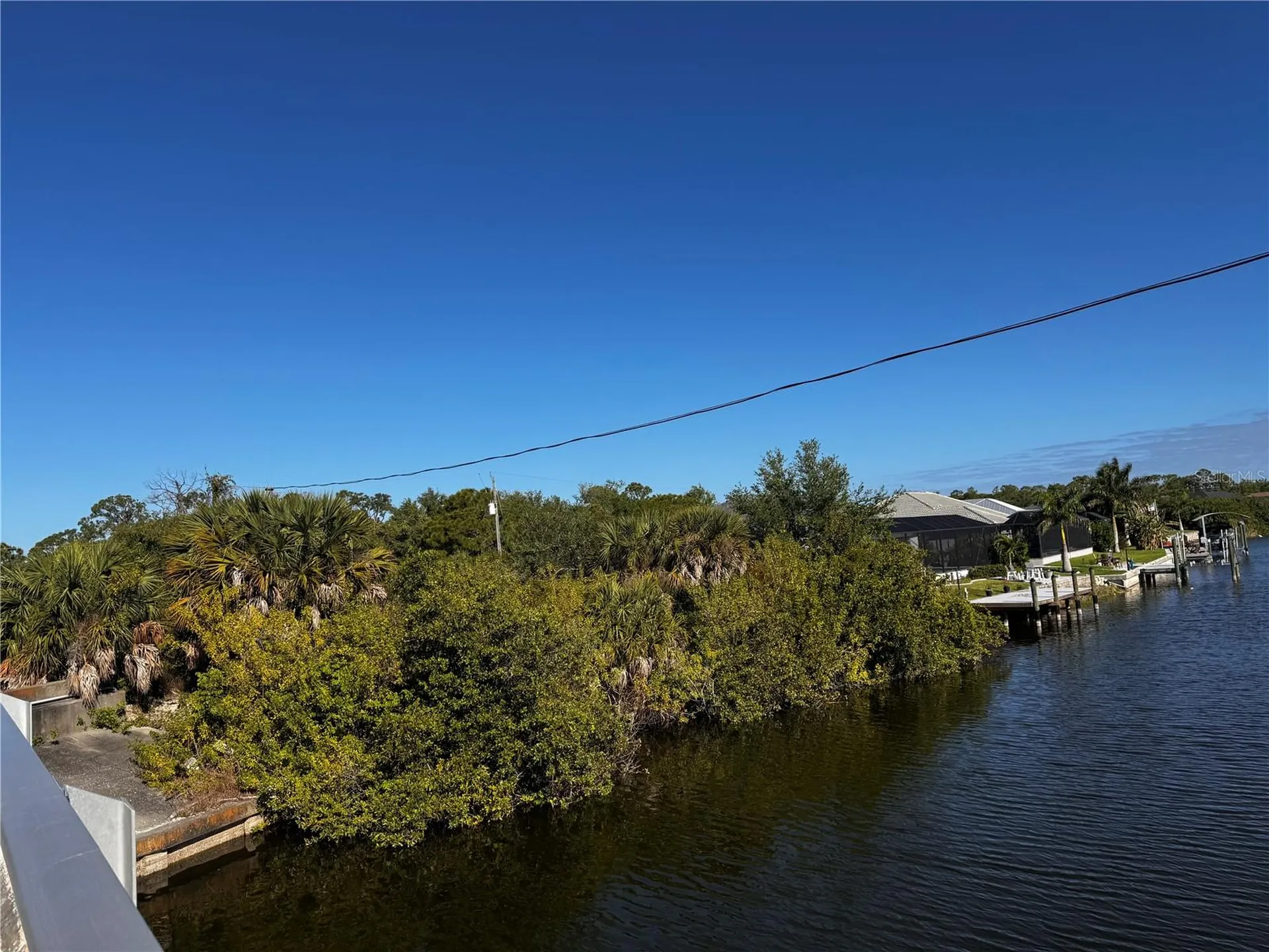 14270 San Domingo Boulevard Port Charlotte FL 33981