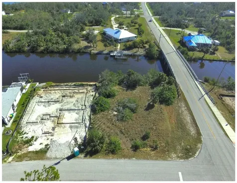 14270 San Domingo Boulevard Port Charlotte FL 33981