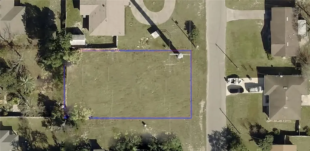 250 Williams Avenue Orange City FL 32763